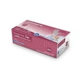 thumbnail image 1 of DIAMOND LATEX GLOVES P. SM. 100/box, 1 of 1