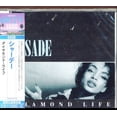 thumbnail image 1 of DIAMOND LIFE, 1 of 1