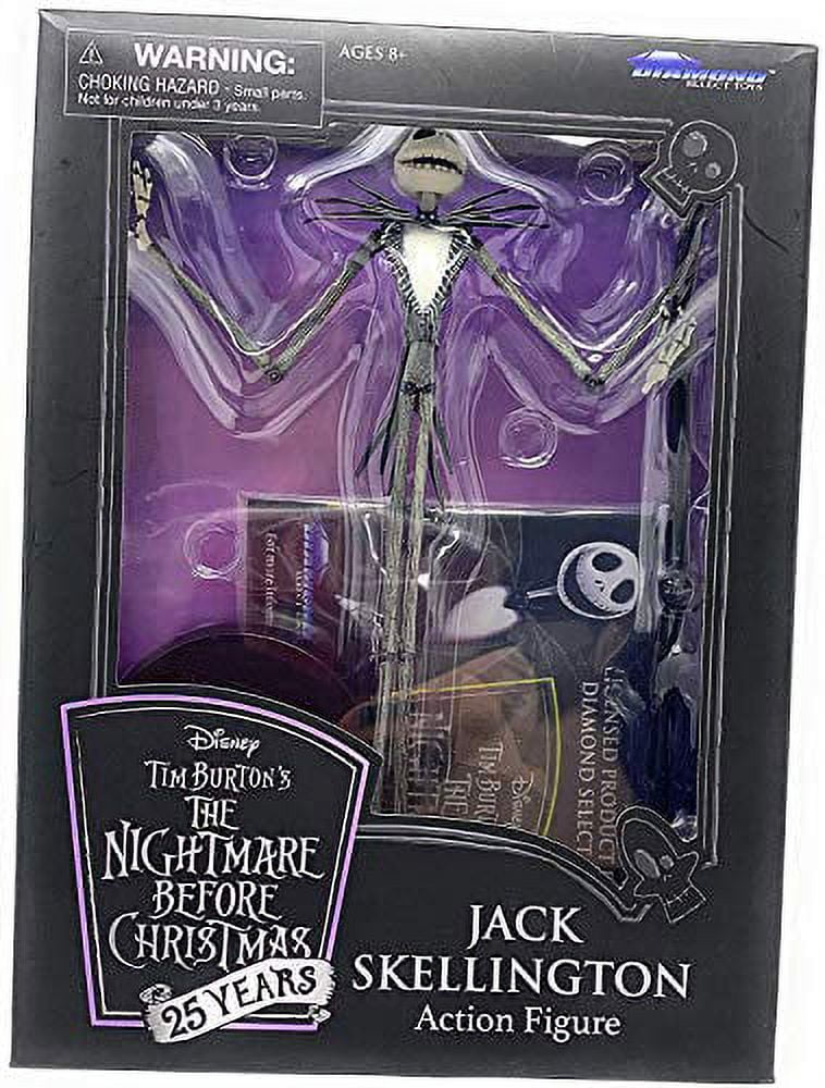 30.デニーズ ベンダブルフィギュア Denny's 30.デニーズ