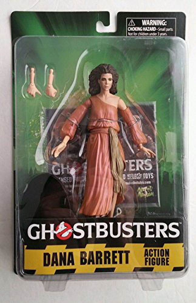 Diamond Select Ghostbusters Diamond Select Ghostbusters