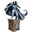 Diamond Select Toys Marvel Premier Collection La Chose