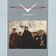thumbnail image 1 of DIAMOND [SPANDAU BALLET] [CD] [1 DISC] [094632135322], 1 of 1