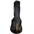 thumbnail image 1 of DIAMONDHEAD UKULELE BARITONE, 1 of 7