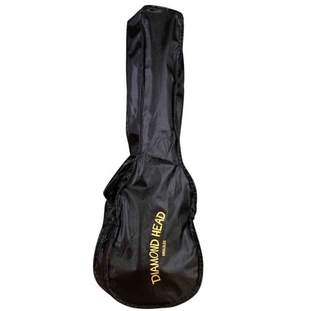 DIAMONDHEAD UKULELE BARITONE