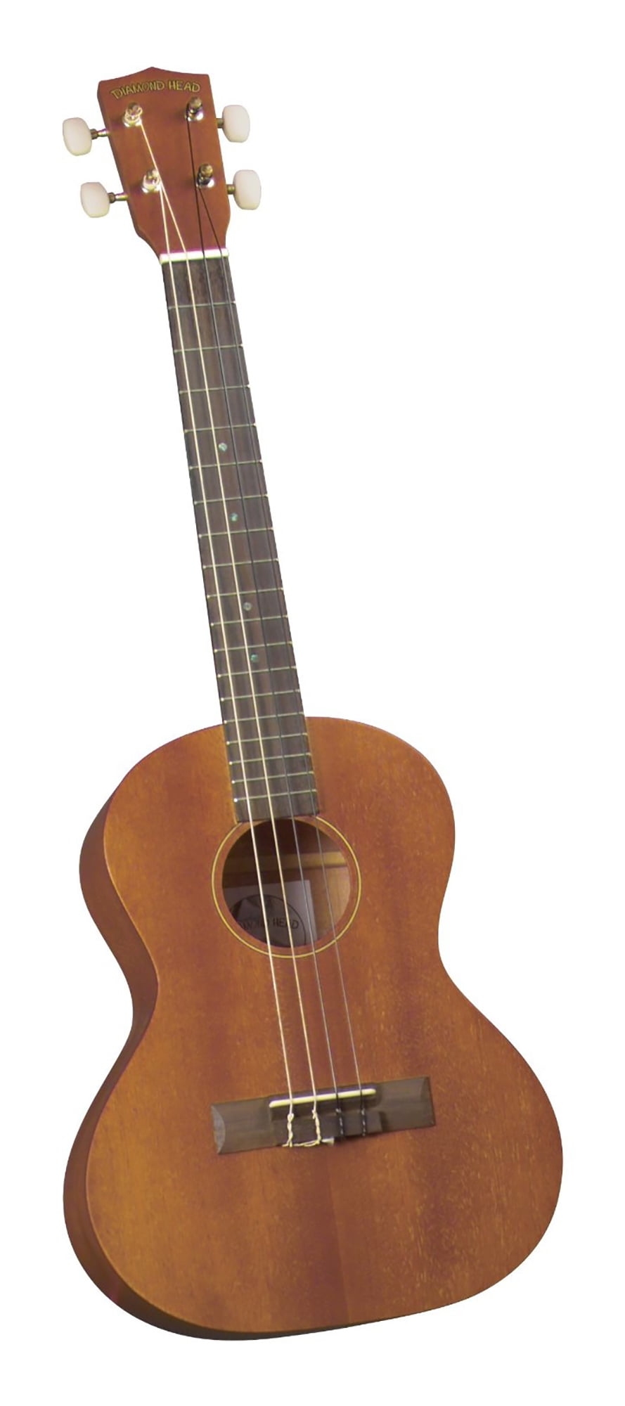 DIAMONDHEAD UKULELE TENOR