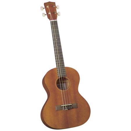 DIAMONDHEAD UKULELE TENOR