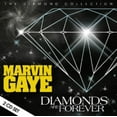 thumbnail image 1 of DIAMONDS ARE FOREVER, 1 of 1