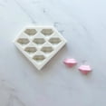 thumbnail image 1 of DIAMONDS MOLD, 1 of 3