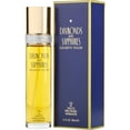thumbnail image 1 of DIAMONDS & SAPPHIRES by Elizabeth Taylor - EDT SPRAY 3.3 OZ - WOMEN, 1 of 1
