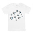 thumbnail image 1 of DIAMONDS, 1 of 4
