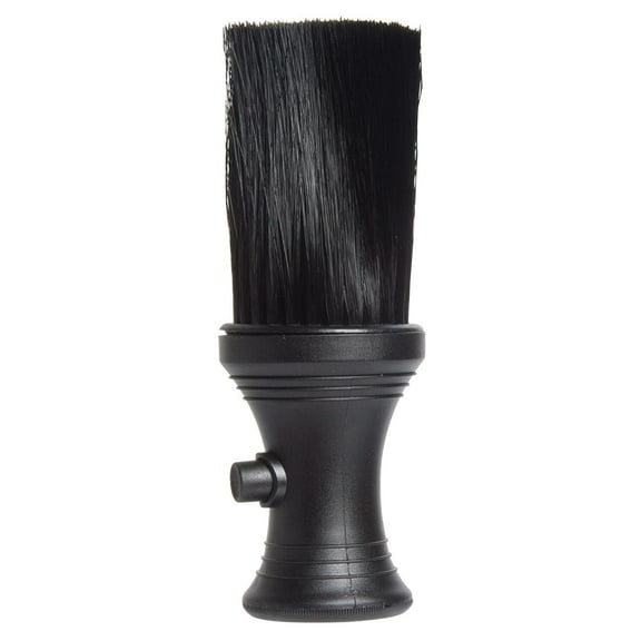 DIANE - Powder Neck Duster D110