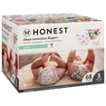 thumbnail image 1 of DIAPER CACTUS CUTIE SZ 3 Pack Of 4, 1 of 2