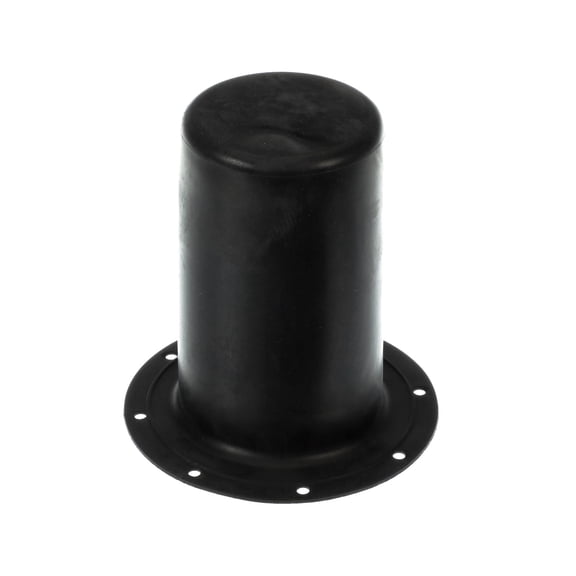 DIAPHRAGM, DAMPER ACTUATOR DIA00069 - Genuine OEM Replacement Part