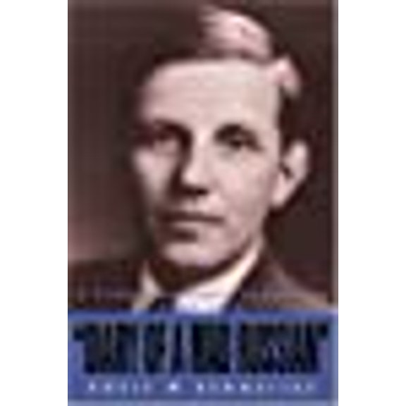 Diary of a Mad Russian: A Tribute to Alexis Sommaripa 1900-1945 (Paperback)