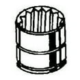 thumbnail image 1 of DIB Tool Imports - 1-13/16" Drive Socket, 1 of 1