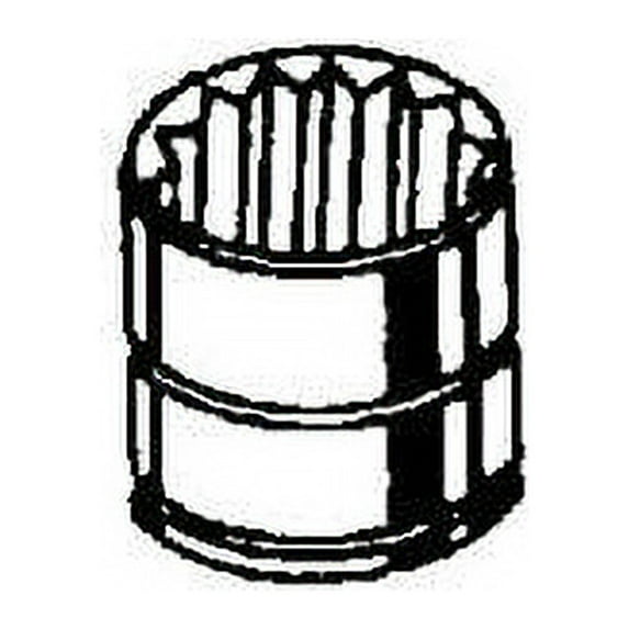 DIB Tool Imports - 1-13/16" Drive Socket