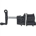 thumbnail image 1 of Kohler Pipe Clamp Do It - 3/4 In. - Carbon Steel, Clamps for 3/4 Pipe, 1 of 2