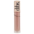 thumbnail image 1 of DIBS Beauty Go To Glossy Balm, 1 of 7