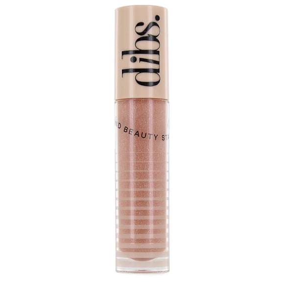 DIBS Beauty Go To Glossy Balm