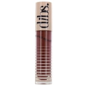 DIBS Beauty Go To Glossy Balm