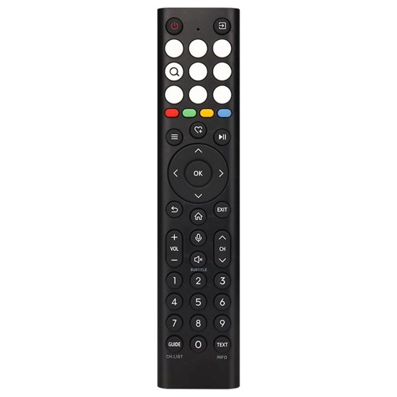 DICEWEN Advanced Chip TV Controller for HT422330 ERF2B38H Fast Transmission Design