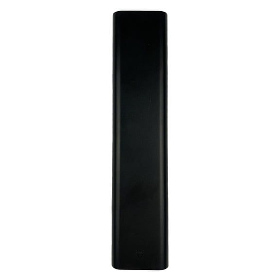 DICEWEN Advanced Voice Controlled Remote SMA6 Compatible for Dedicated Intelligent TVs Replacement Accessory