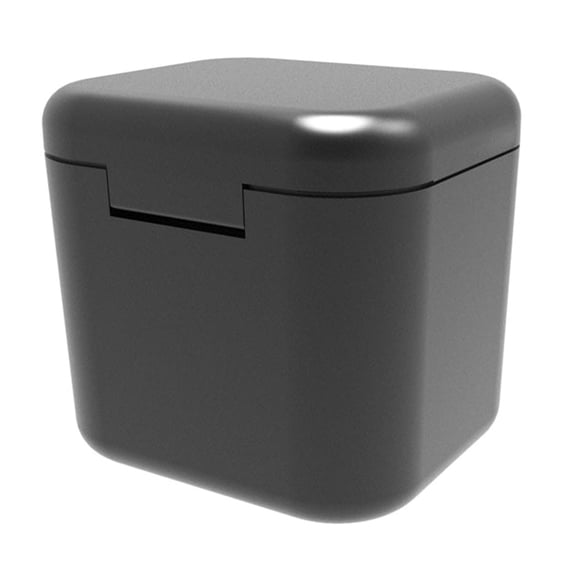 DICEWEN Battery Charge for Ace/Ace Pro Action Camera Battery Charging Box