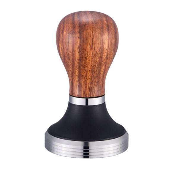 DICEWEN Coffee Distributors Espresso Distribution Gadget Espresso Distributor Coffee Distributors Handle Coffee Accessories