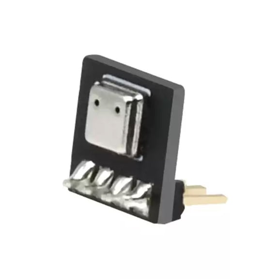 DICEWEN Compactly I2C Temperature Humidity Sensors Module For Environmental Monitoring