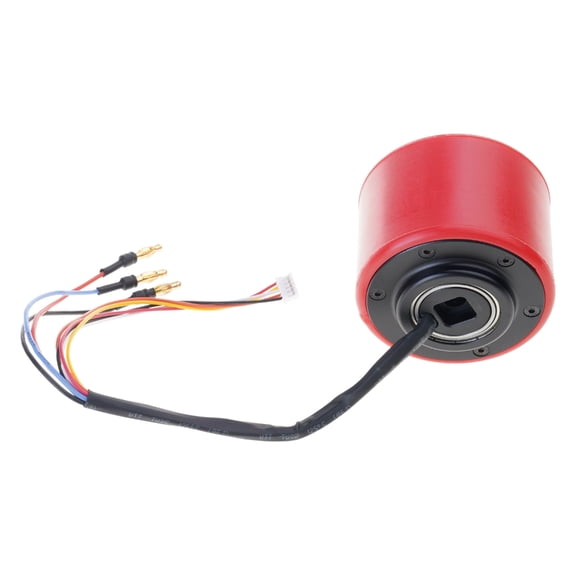 DICEWEN Durability Hub Motors Wheel Electric Skateboards Wheel Skateboards Replacements