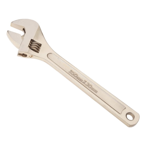 DICEWEN ExplosionProof Wrench With Lightweight Design for Oil Industry Maintenance