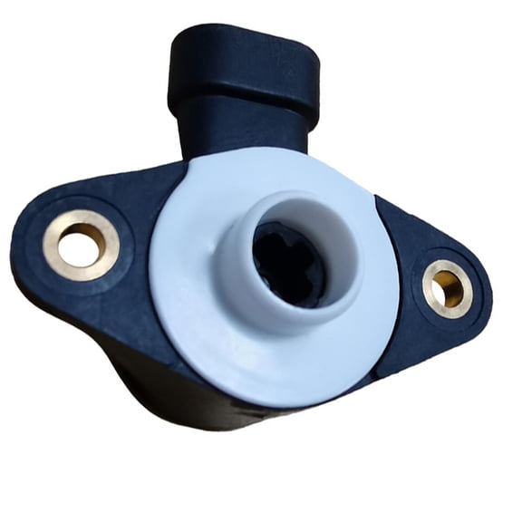 DICEWEN Golf Cart Throttle Accelerator Position Sensor Universal Golf Cart Accelerator For Golf Cart Stable Performances