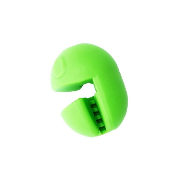 DICEWEN Golf Swing Rhythm Practice Tool Weighted Muscle Building Tool Enduring