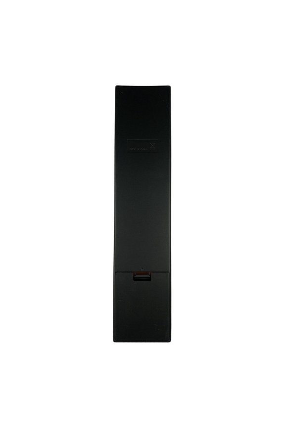 Lightweight & Strong Remote with Energy Saving Mode Simple Operation Remote Energy Saving Remote Upgrades for RM ED022