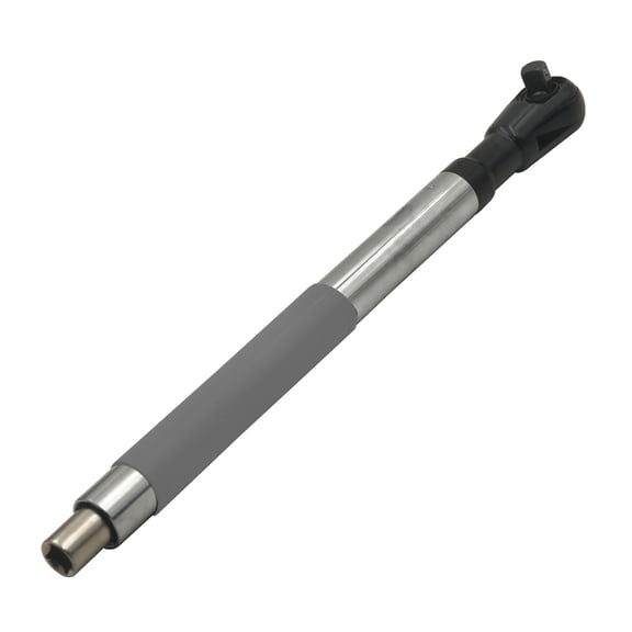 DICEWEN Manual Automatic Ratchet Wrench Bidirectional Operation Metal Build Accurate Gear Adjustment Portable Tool For Mechanics And Hobbyists