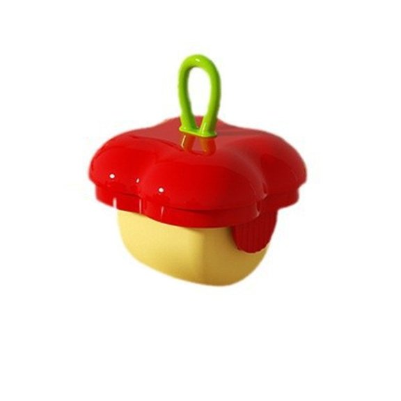 DICEWEN Mini Size Washable Roller For Quick Cleaning Of Clothes And Home Remove Hair And Dirt From Clothing And Pants