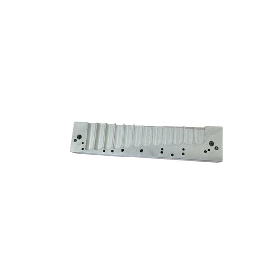 DICEWEN Mouth Organ 12 Holes Comb Harmonica for Easy Play and Quick Assembly Easy to Use