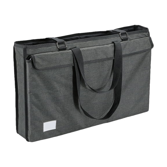 DICEWEN Multifunctional Camping Table Carry Bag Heavy Duty Travel Carrying Bag Handbag Folding Table Storage Bag Enduring