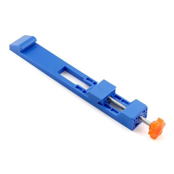DICEWEN Multipurpose Adjustable Cutting Machine Rails System Suitable for Dustless Tool And Marble Cutting Devices
