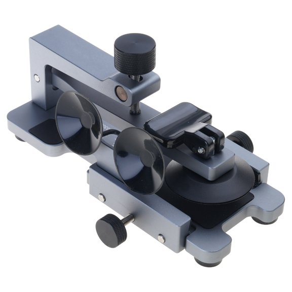 DICEWEN Professional Convenient Mobile Phone Screen Separator Tool for Safe Simple Use