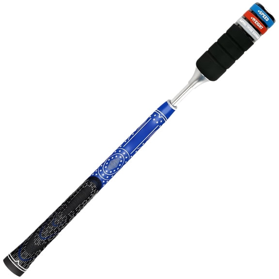 DICEWEN Professional Golf Swing Rhythm Trainer Sound Rhythm Release Golf Swing Tool