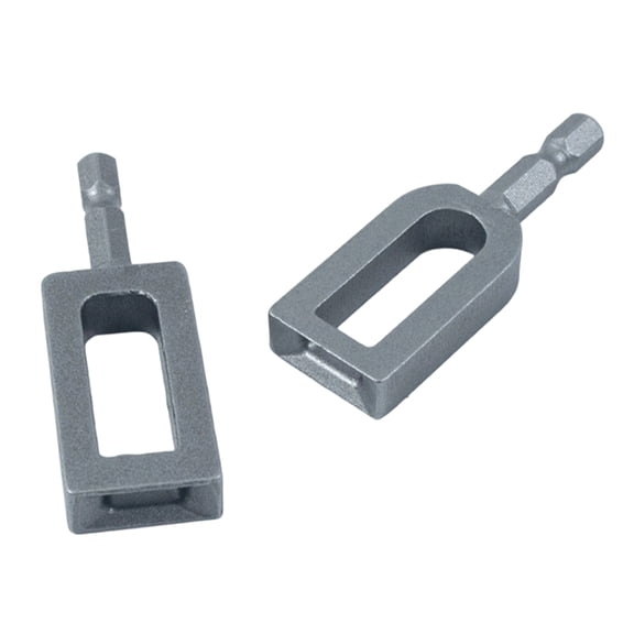 DICEWEN Professional Grades Wire Tying Tool Solid Steel Long Time Build Wire Twisters