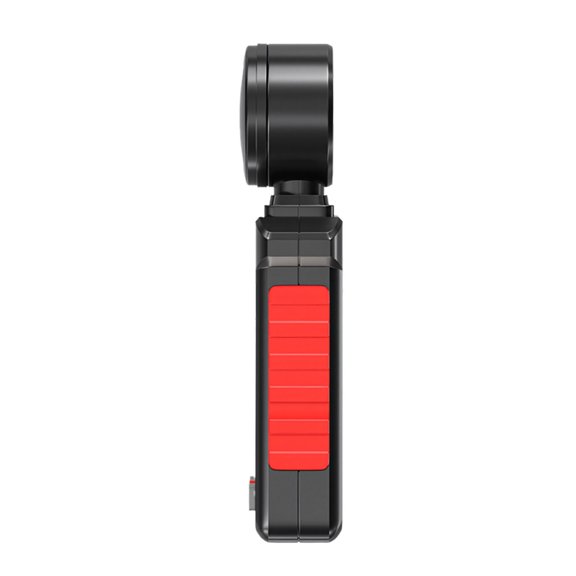 DICEWEN Professional Light Meter Measurement Device With Multiple Measurement Modes