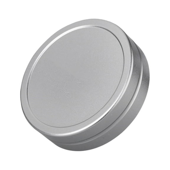 DICEWEN Rear Lens Cover for mini EVO Camera Lens Mount Lense Rear Cap