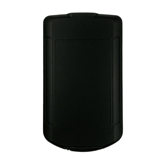 DICEWEN Remote Control Advanced Signal Transmission For B1351 N2QAYC000123 Quick Responses In Home Entertainment Systems
