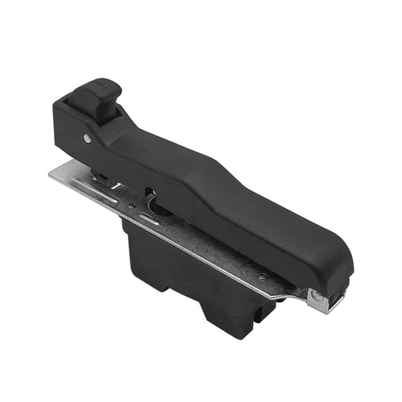 DICEWEN Replacement Switches For 180 Angle Grinder Triggers Switches Easy To Install