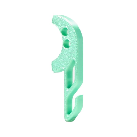 DICEWEN Road Mountain Bike Rear Derailleur Shifts Retainer Replacement Chain Stabilizers Easily mount Variable Speed Limiter