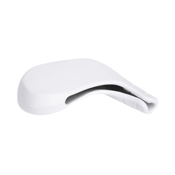 DICEWEN Safe Golf Head Protector For Golf Irons Ensuring Scratch Comfortable