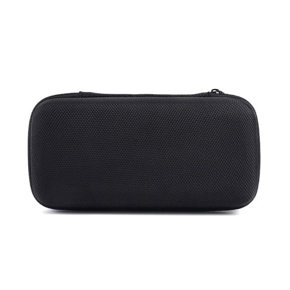DICEWEN Super Protector Microphone Holder with Inner Mesh Anti-fall Microphone Bags