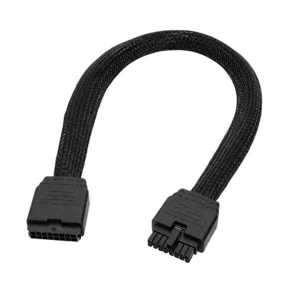 DICEWEN Universal 12S 14S Battery Balance Extension Wire For Outdoor And Industrial Use With Secure Plugs Design 40Cm/15.75in